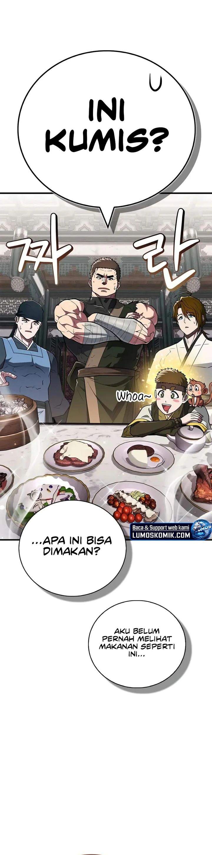 image-komik-genius-martial-arts-trainer-chapter-88-25/43