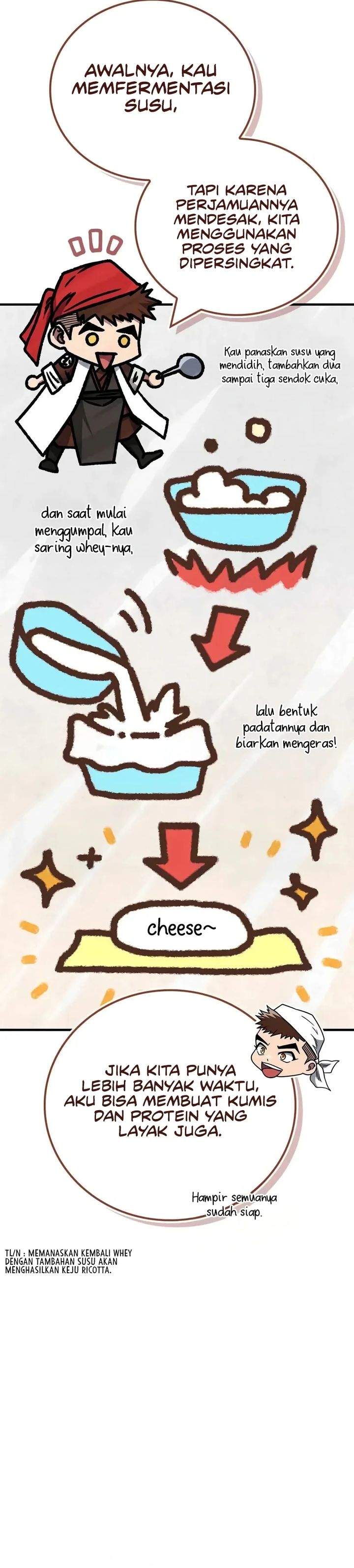 image-komik-genius-martial-arts-trainer-chapter-88-26/43