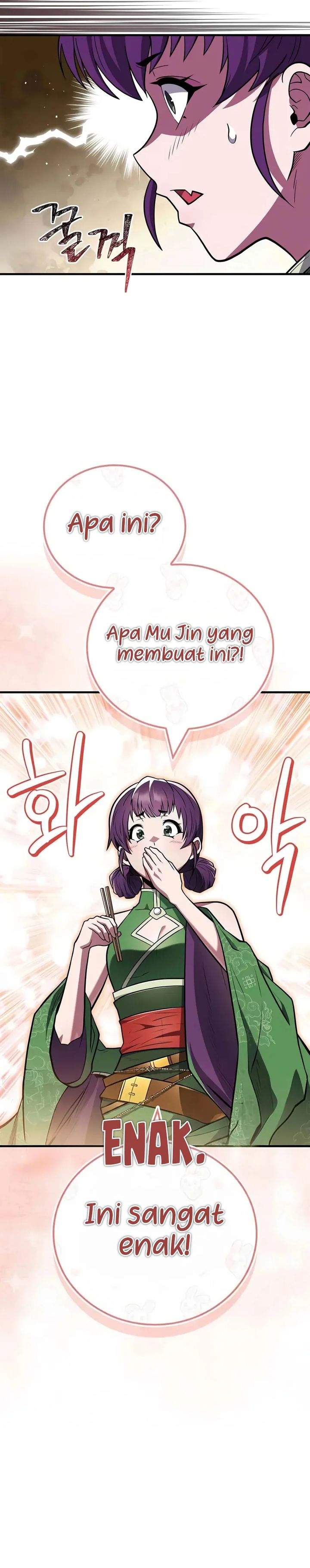 image-komik-genius-martial-arts-trainer-chapter-88-28/43