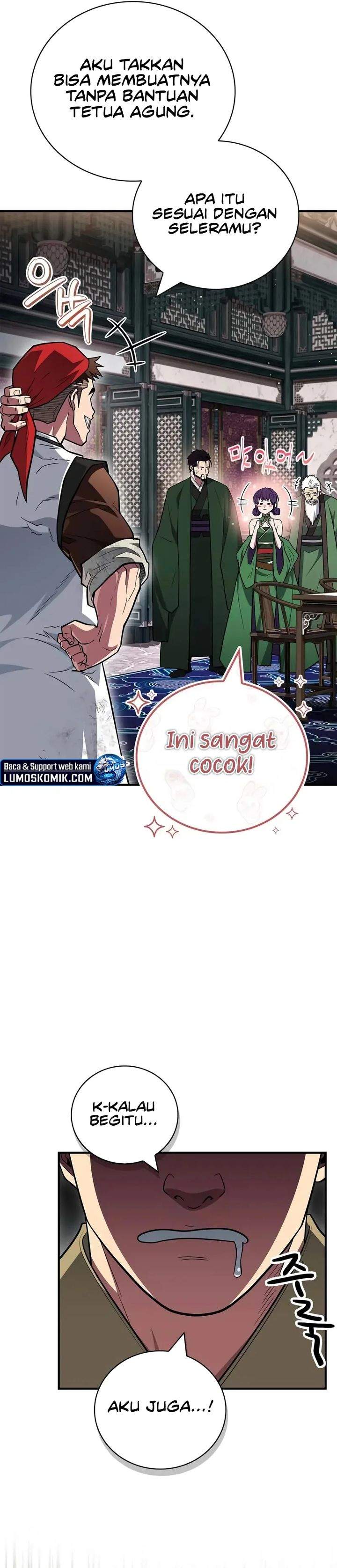 image-komik-genius-martial-arts-trainer-chapter-88-29/43