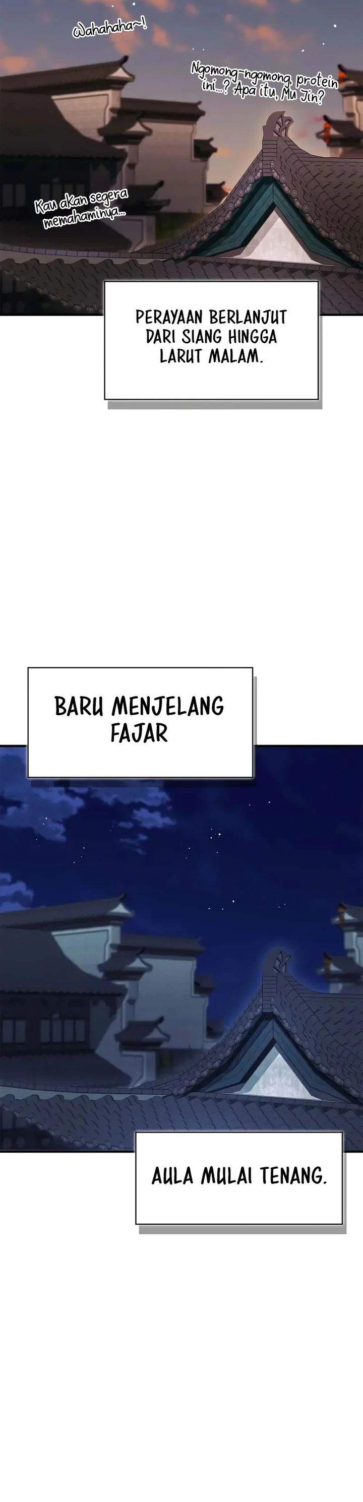 image-komik-genius-martial-arts-trainer-chapter-88-32/43