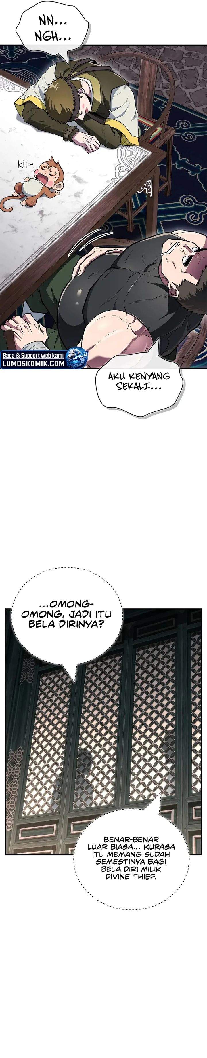 image-komik-genius-martial-arts-trainer-chapter-88-33/43