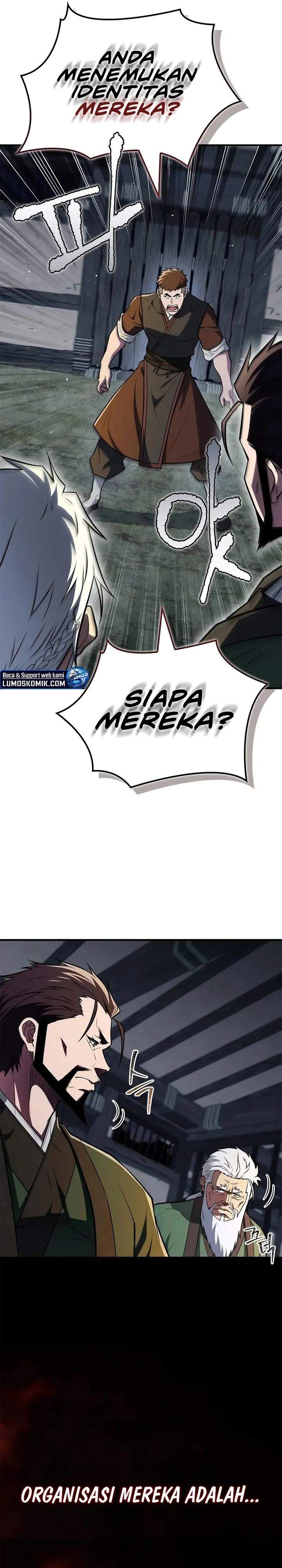 image-komik-genius-martial-arts-trainer-chapter-88-40/43