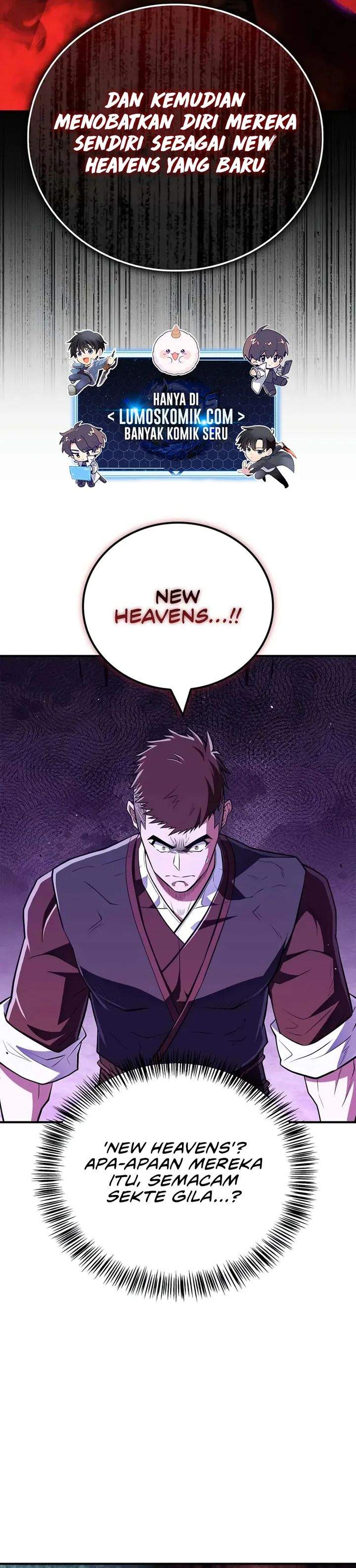 image-komik-genius-martial-arts-trainer-chapter-89-1/49