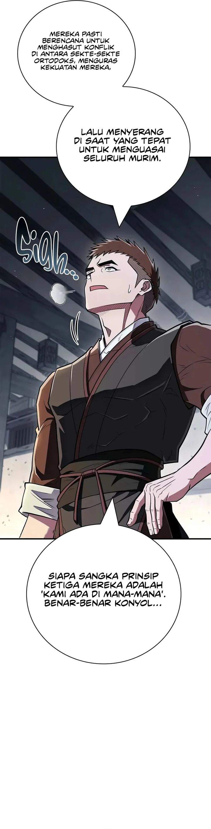 image-komik-genius-martial-arts-trainer-chapter-89-4/49