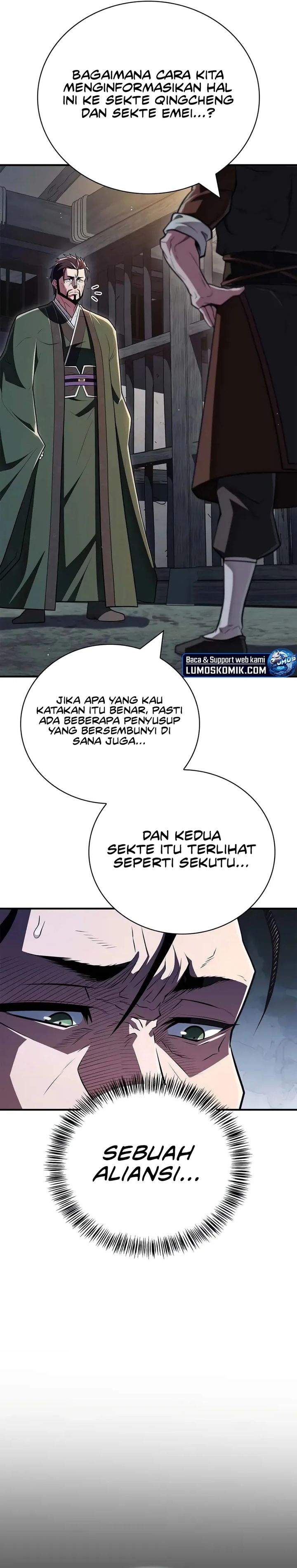 image-komik-genius-martial-arts-trainer-chapter-89-5/49