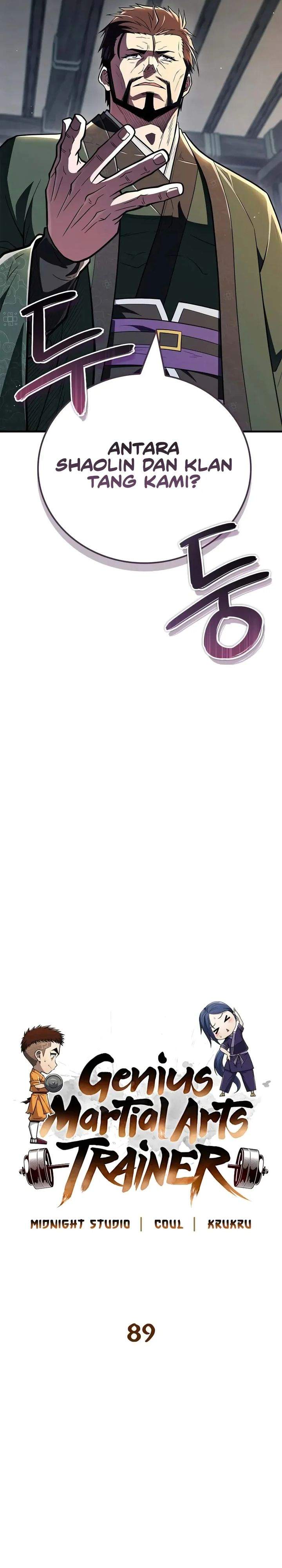 image-komik-genius-martial-arts-trainer-chapter-89-11/49