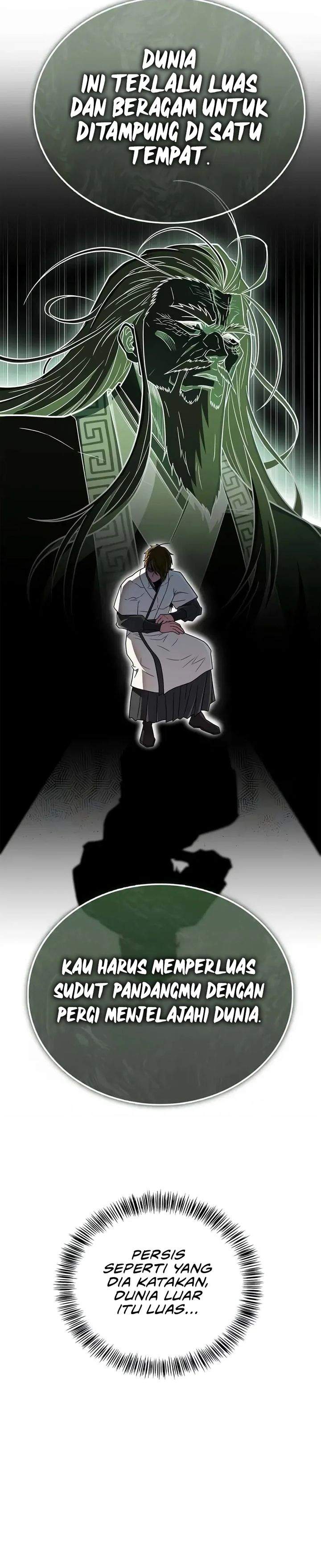 image-komik-genius-martial-arts-trainer-chapter-89-14/49