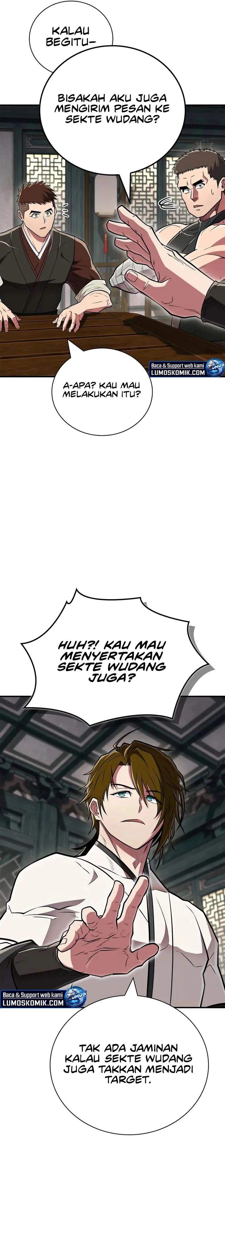 image-komik-genius-martial-arts-trainer-chapter-89-15/49