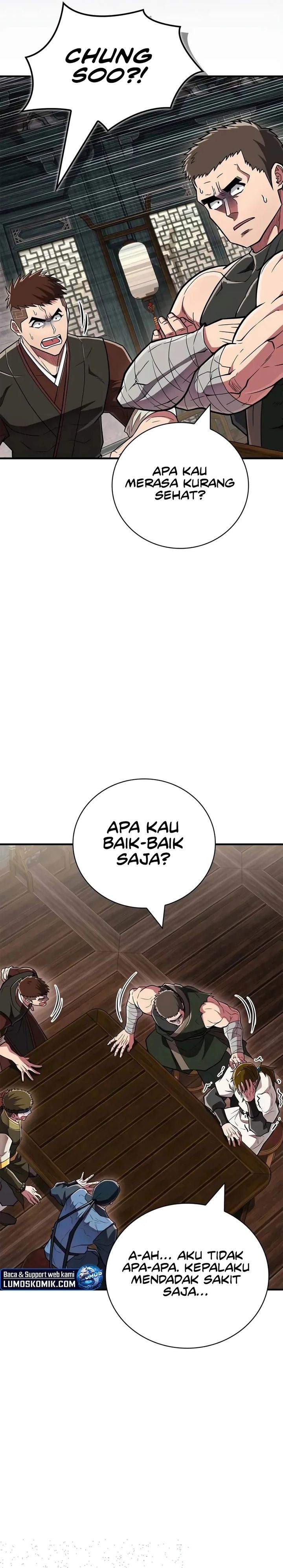 image-komik-genius-martial-arts-trainer-chapter-89-18/49