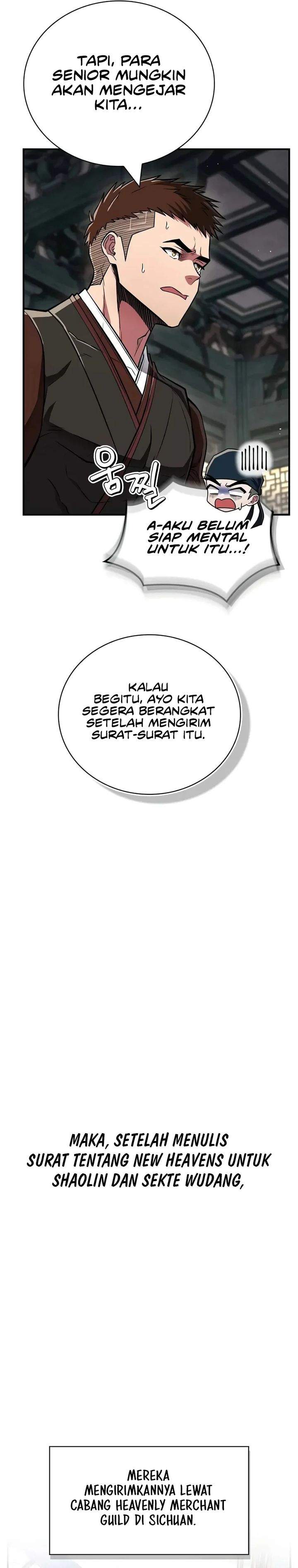 image-komik-genius-martial-arts-trainer-chapter-89-20/49