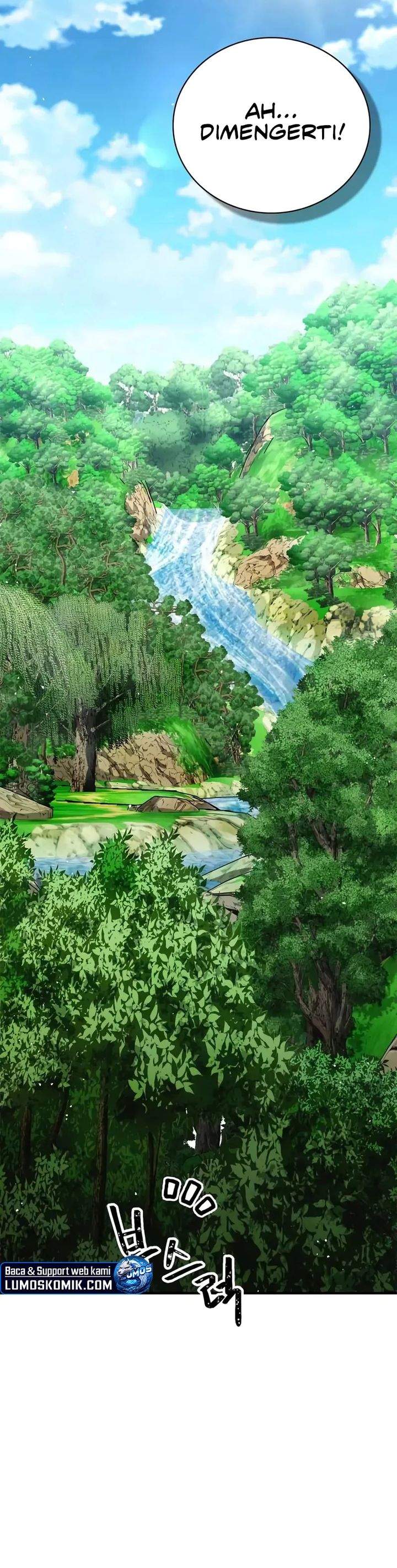 image-komik-genius-martial-arts-trainer-chapter-89-22/49