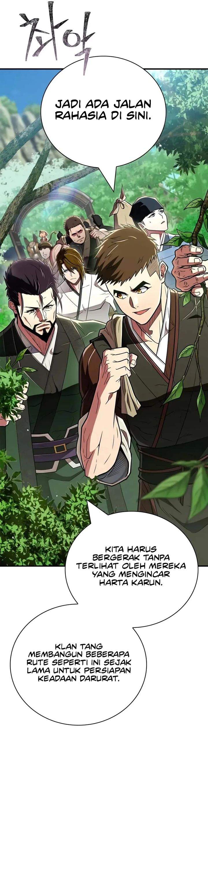 image-komik-genius-martial-arts-trainer-chapter-89-23/49