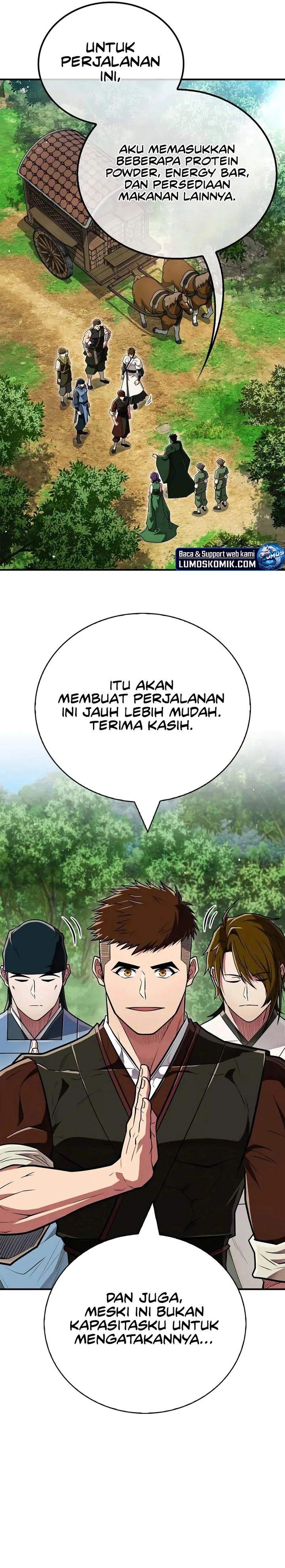 image-komik-genius-martial-arts-trainer-chapter-89-24/49
