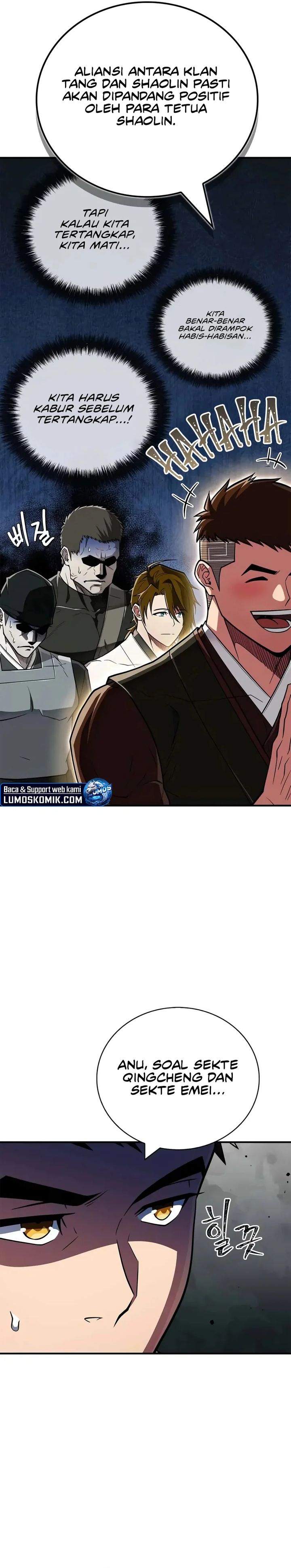 image-komik-genius-martial-arts-trainer-chapter-89-25/49