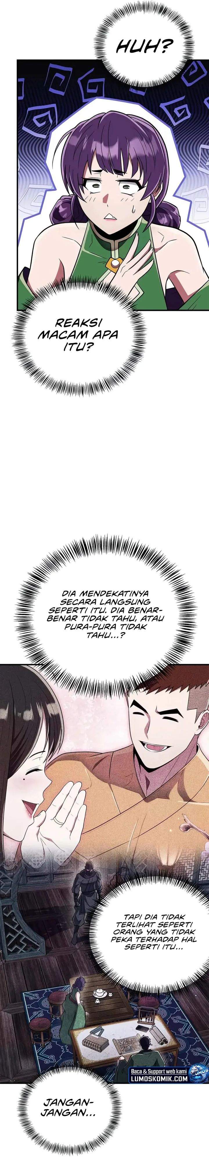 image-komik-genius-martial-arts-trainer-chapter-89-29/49