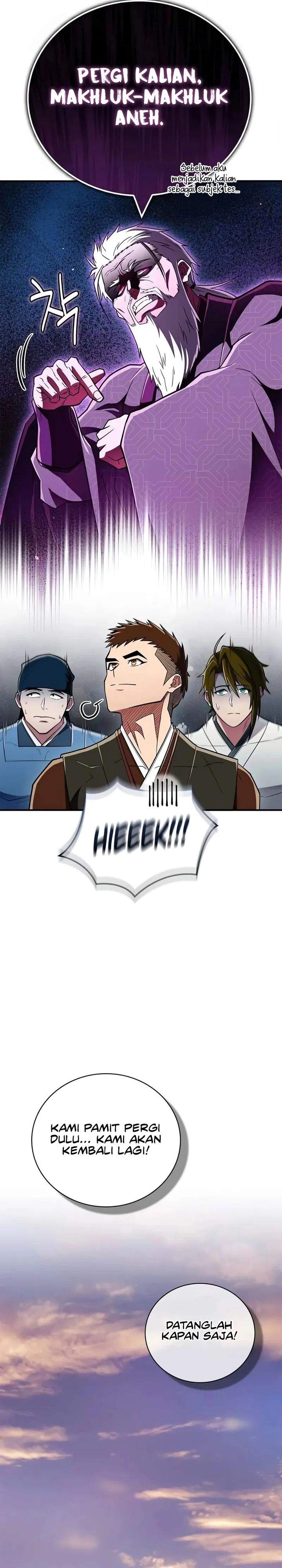 image-komik-genius-martial-arts-trainer-chapter-89-32/49