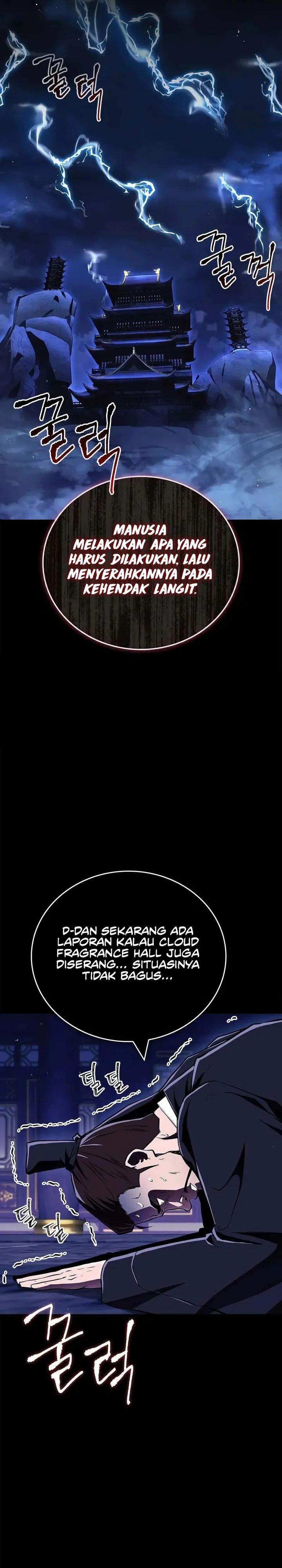 image-komik-genius-martial-arts-trainer-chapter-89-42/49