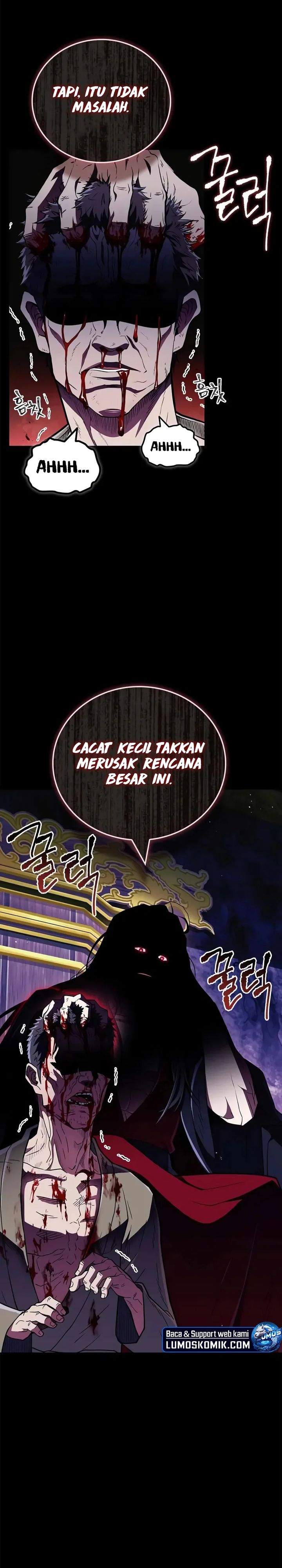 image-komik-genius-martial-arts-trainer-chapter-89-43/49