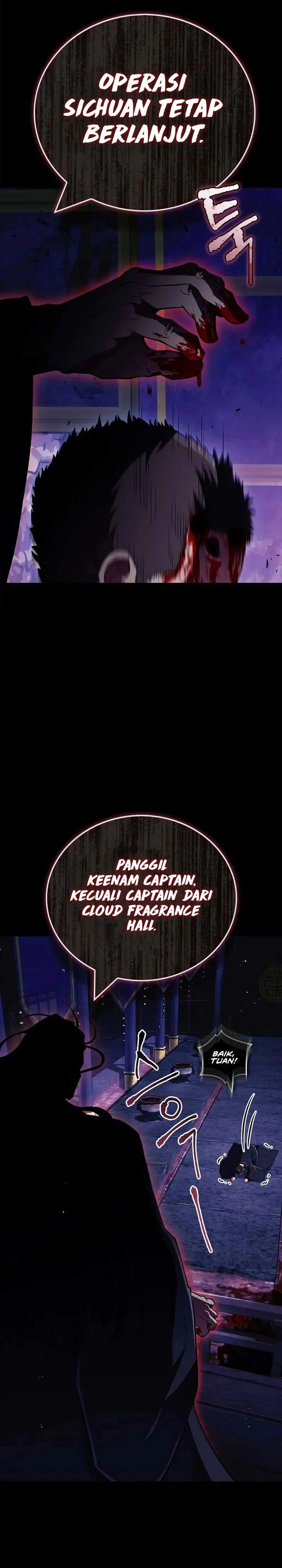 image-komik-genius-martial-arts-trainer-chapter-89-44/49