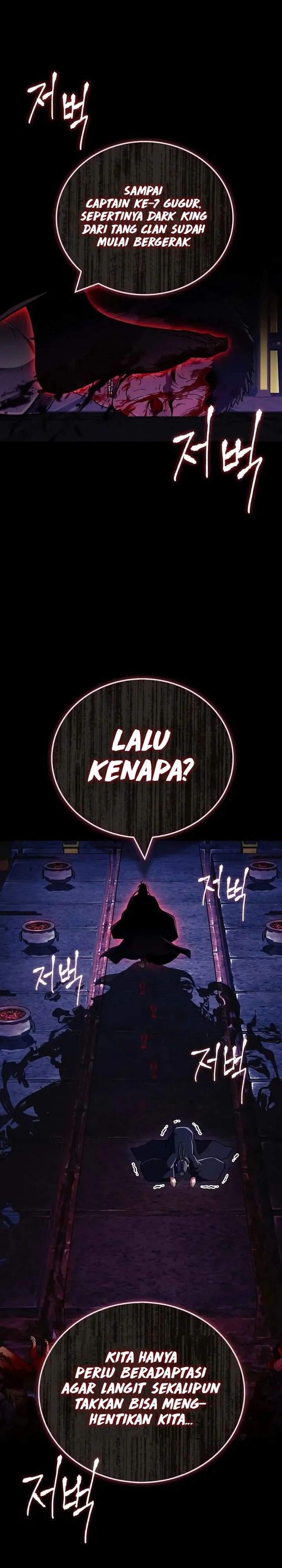 image-komik-genius-martial-arts-trainer-chapter-89-45/49