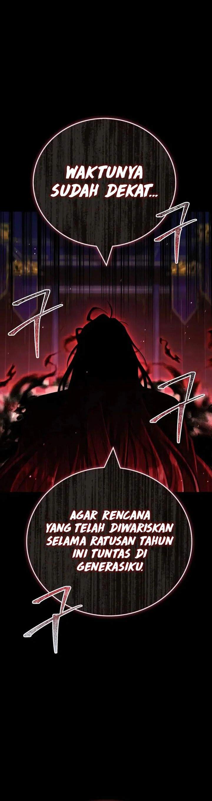 image-komik-genius-martial-arts-trainer-chapter-89-46/49