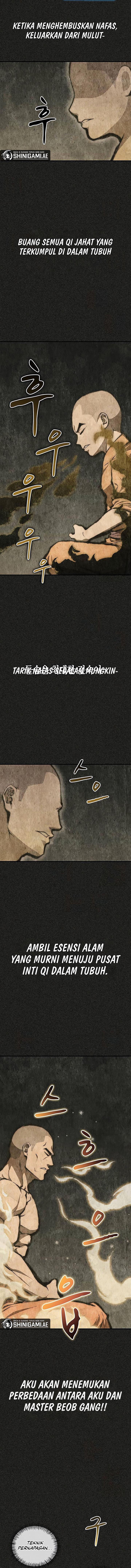 image-komik-genius-martial-arts-trainer-chapter-9-0/17