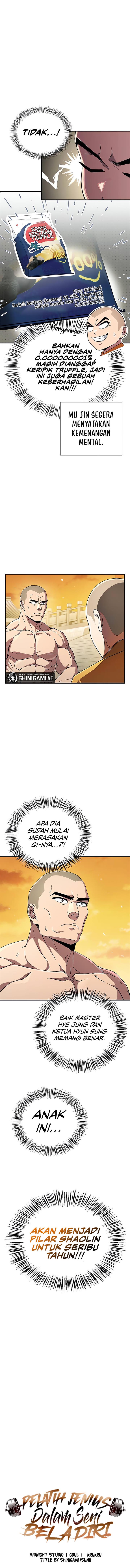 image-komik-genius-martial-arts-trainer-chapter-9-2/17