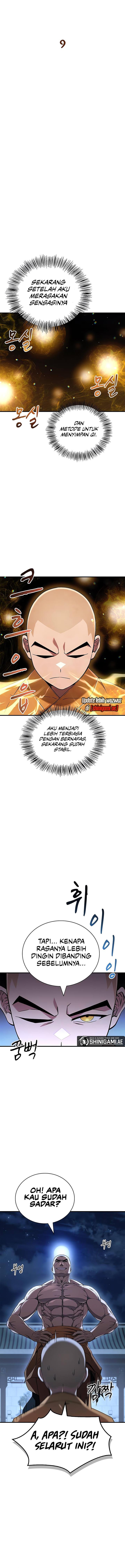 image-komik-genius-martial-arts-trainer-chapter-9-3/17