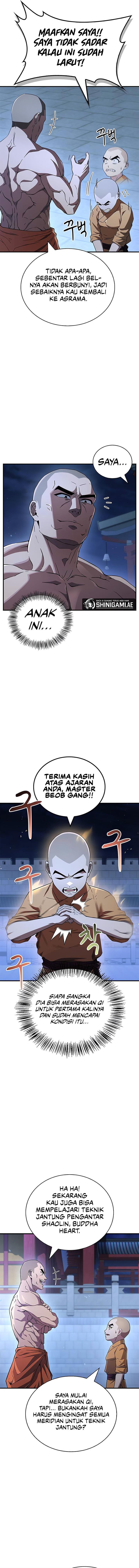 image-komik-genius-martial-arts-trainer-chapter-9-4/17