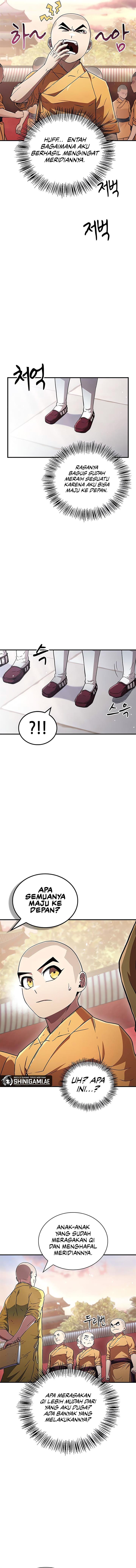 image-komik-genius-martial-arts-trainer-chapter-9-6/17
