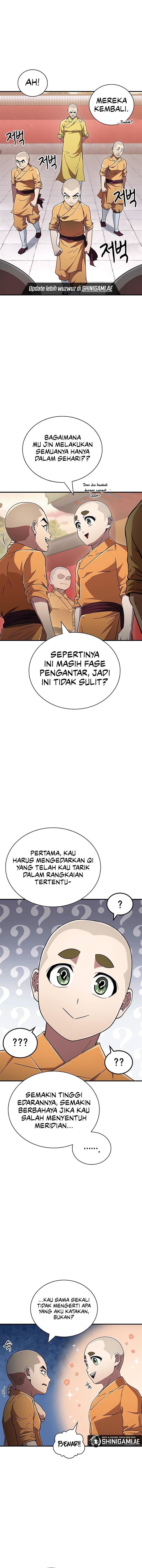 image-komik-genius-martial-arts-trainer-chapter-9-8/17