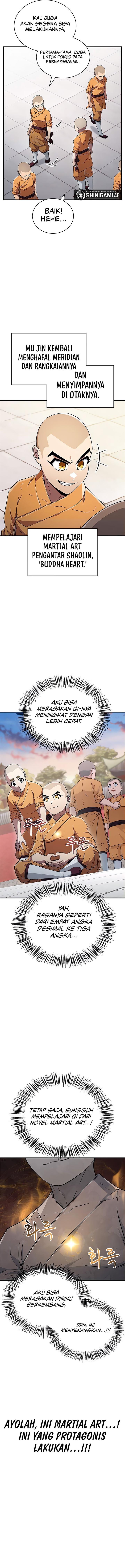 image-komik-genius-martial-arts-trainer-chapter-9-9/17