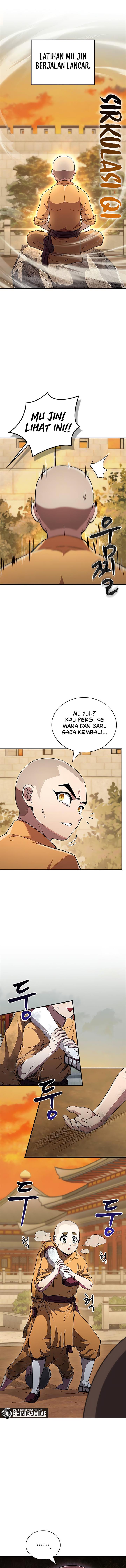 image-komik-genius-martial-arts-trainer-chapter-9-10/17