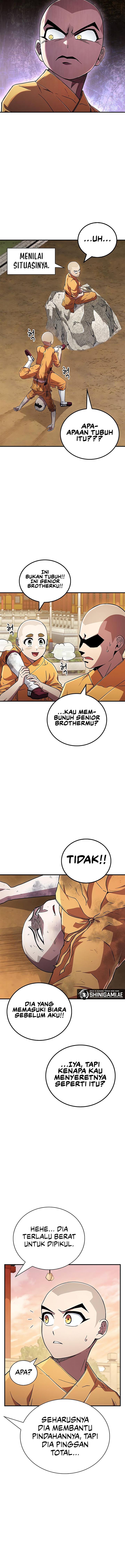 image-komik-genius-martial-arts-trainer-chapter-9-11/17