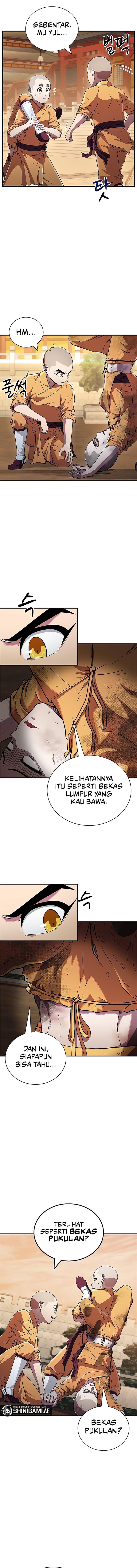 image-komik-genius-martial-arts-trainer-chapter-9-12/17