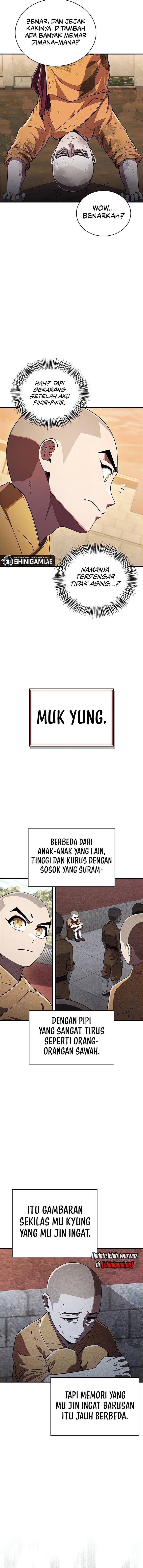 image-komik-genius-martial-arts-trainer-chapter-9-13/17