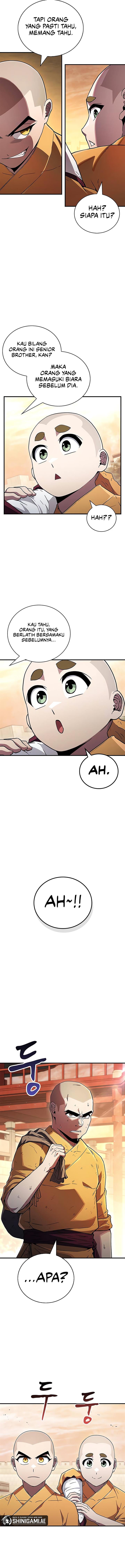 image-komik-genius-martial-arts-trainer-chapter-9-15/17