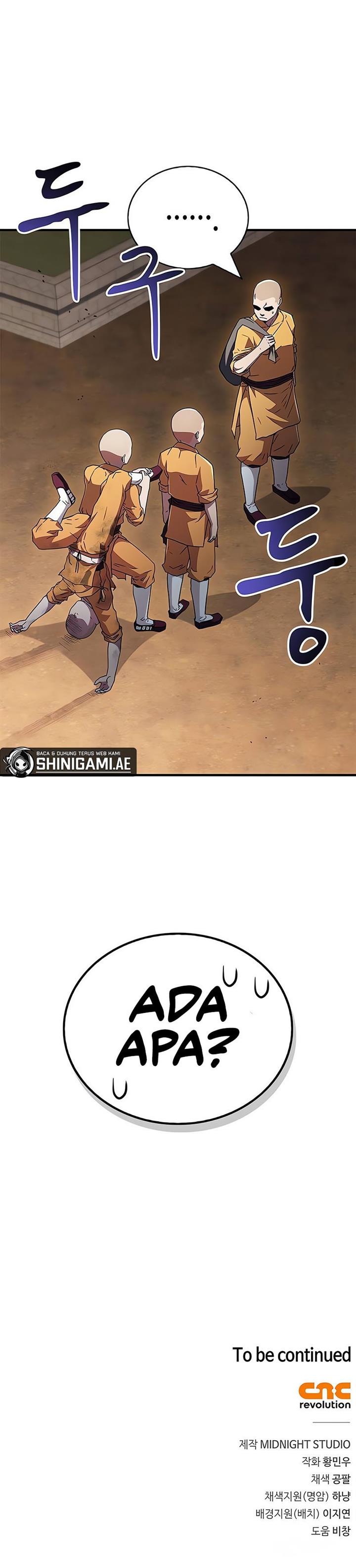 image-komik-genius-martial-arts-trainer-chapter-9-16/17