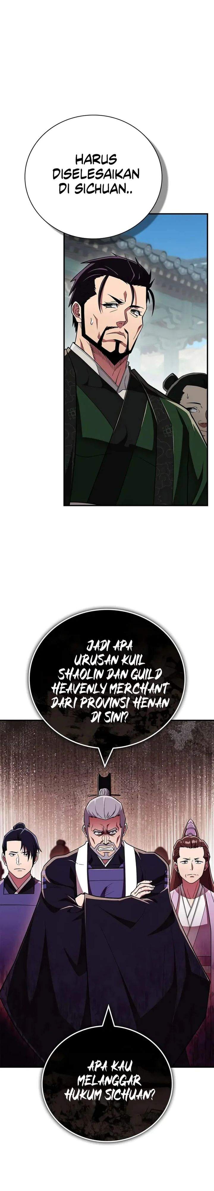 image-komik-genius-martial-arts-trainer-chapter-90-1/49