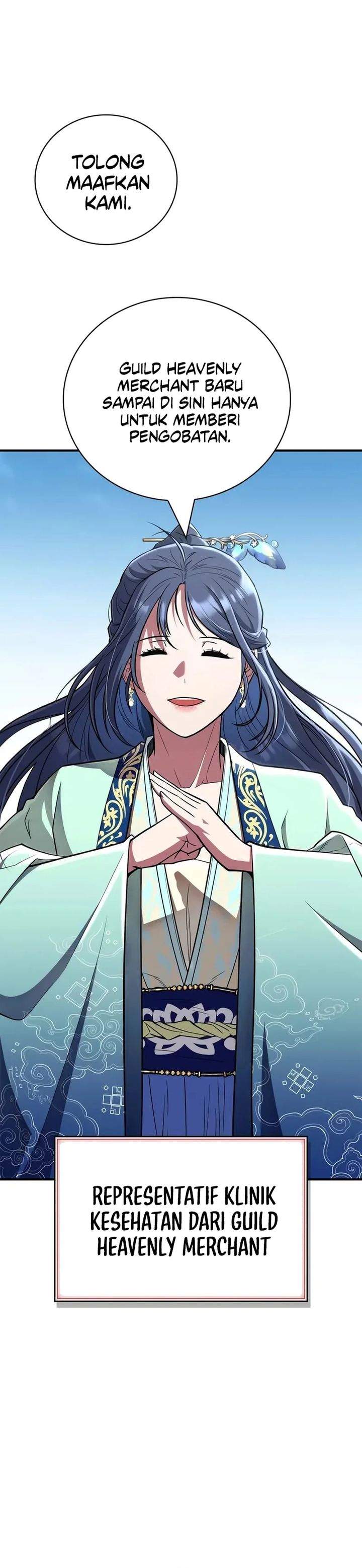 image-komik-genius-martial-arts-trainer-chapter-90-2/49