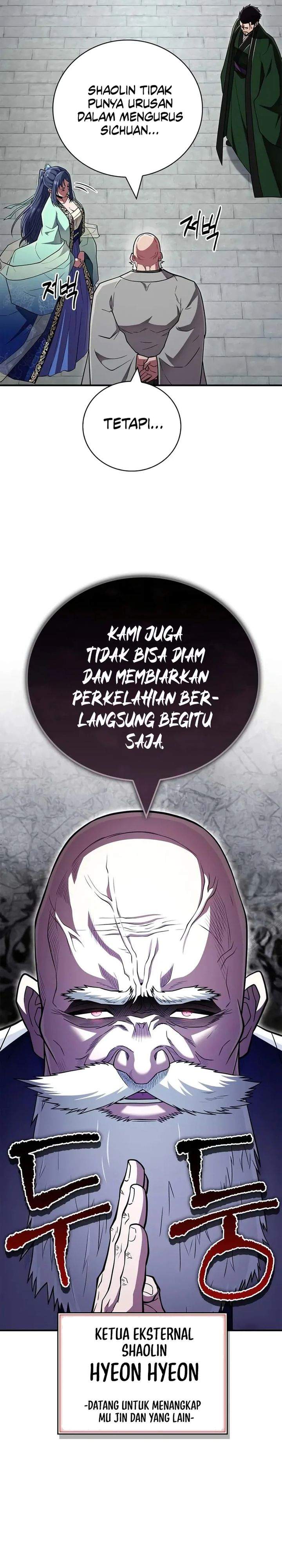 image-komik-genius-martial-arts-trainer-chapter-90-4/49