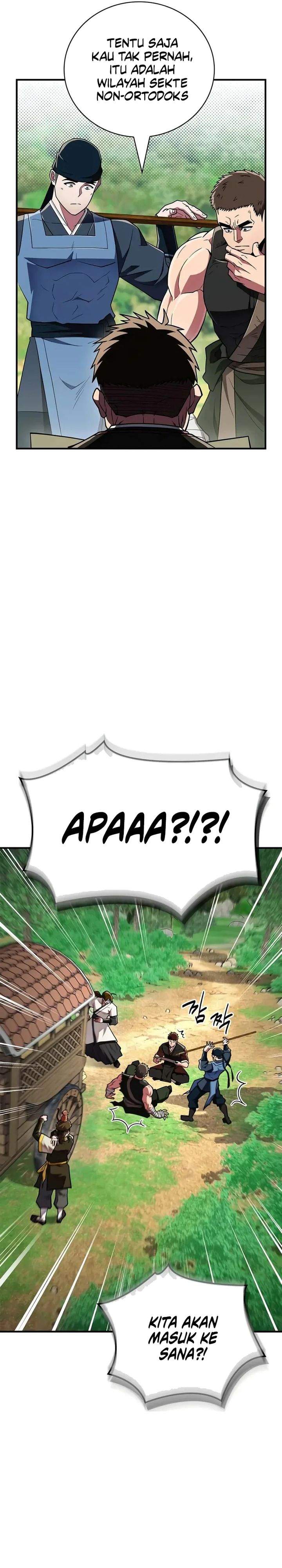 image-komik-genius-martial-arts-trainer-chapter-90-15/49