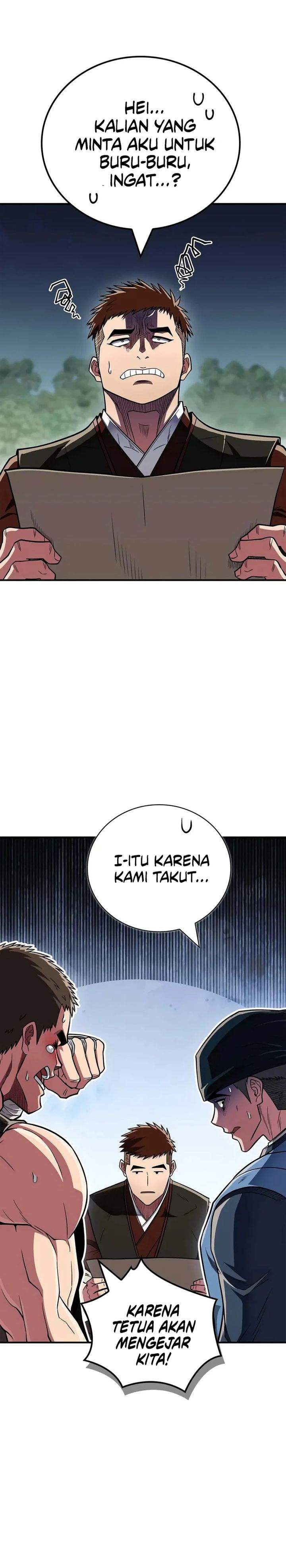 image-komik-genius-martial-arts-trainer-chapter-90-16/49