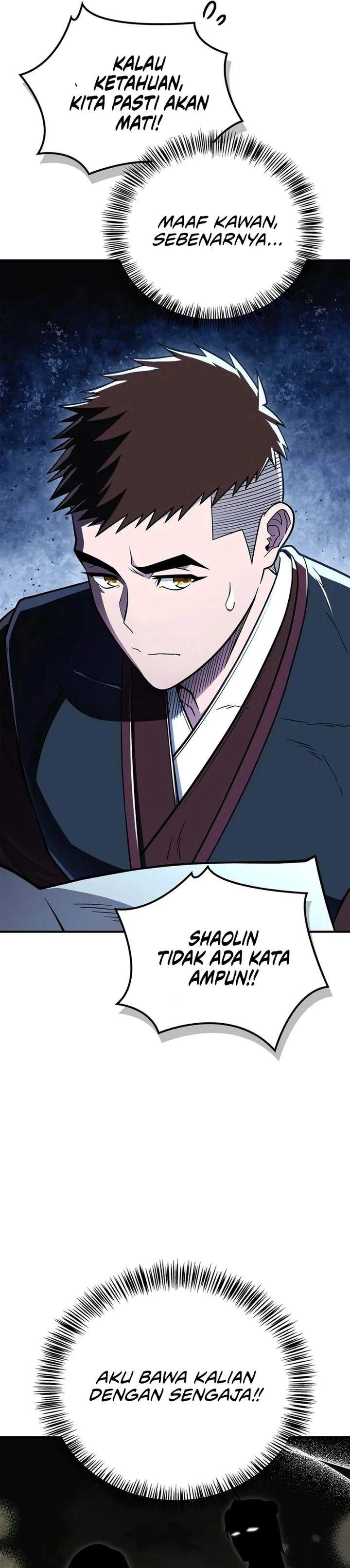 image-komik-genius-martial-arts-trainer-chapter-90-17/49