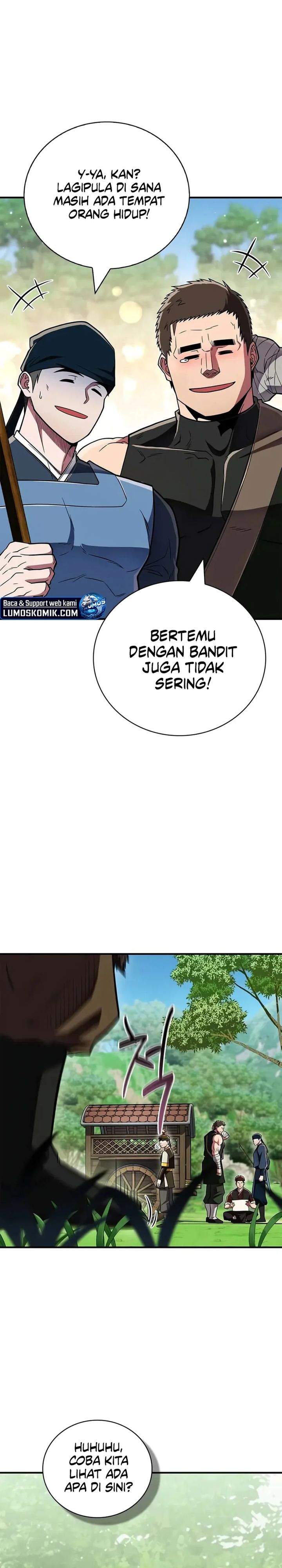 image-komik-genius-martial-arts-trainer-chapter-90-19/49