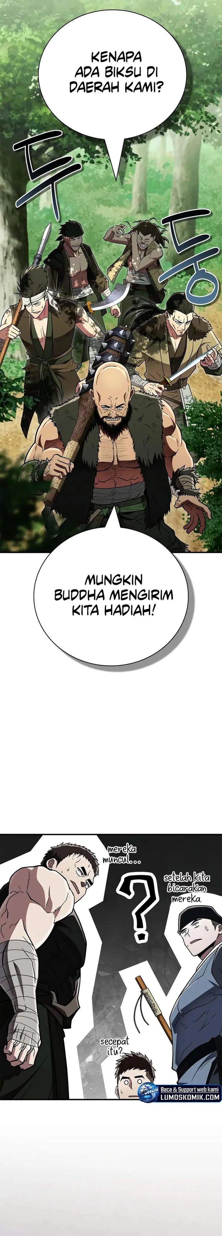 image-komik-genius-martial-arts-trainer-chapter-90-20/49
