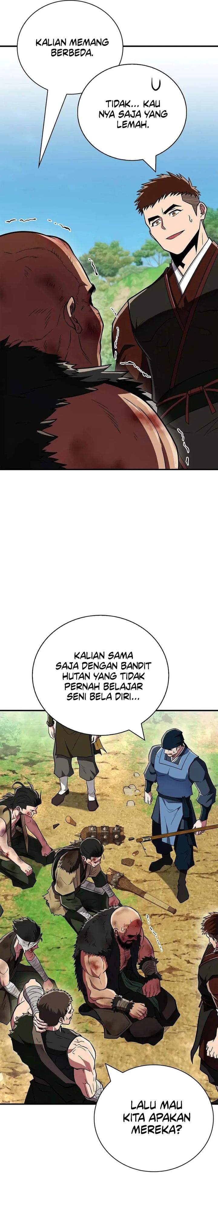 image-komik-genius-martial-arts-trainer-chapter-90-25/49