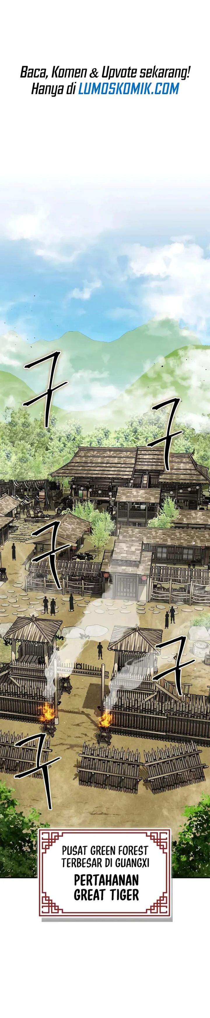 image-komik-genius-martial-arts-trainer-chapter-90-28/49