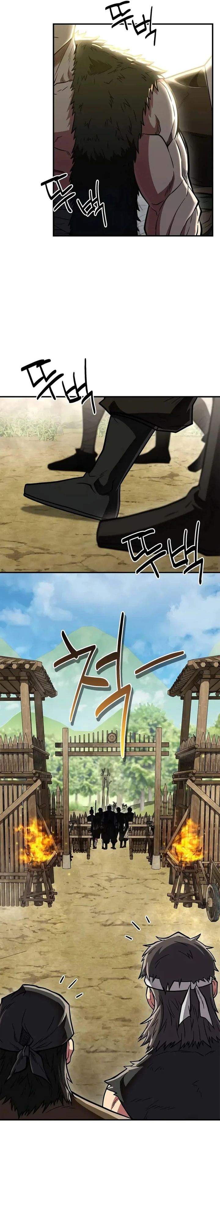 image-komik-genius-martial-arts-trainer-chapter-90-29/49